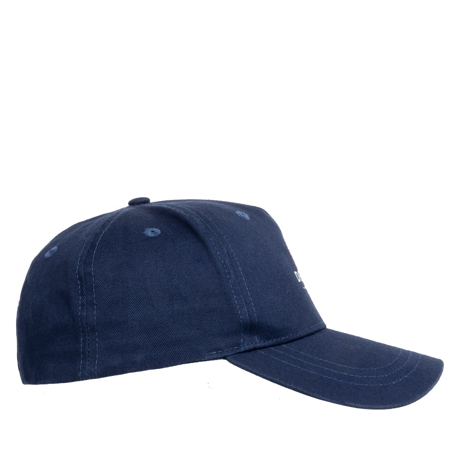 Cray Cap