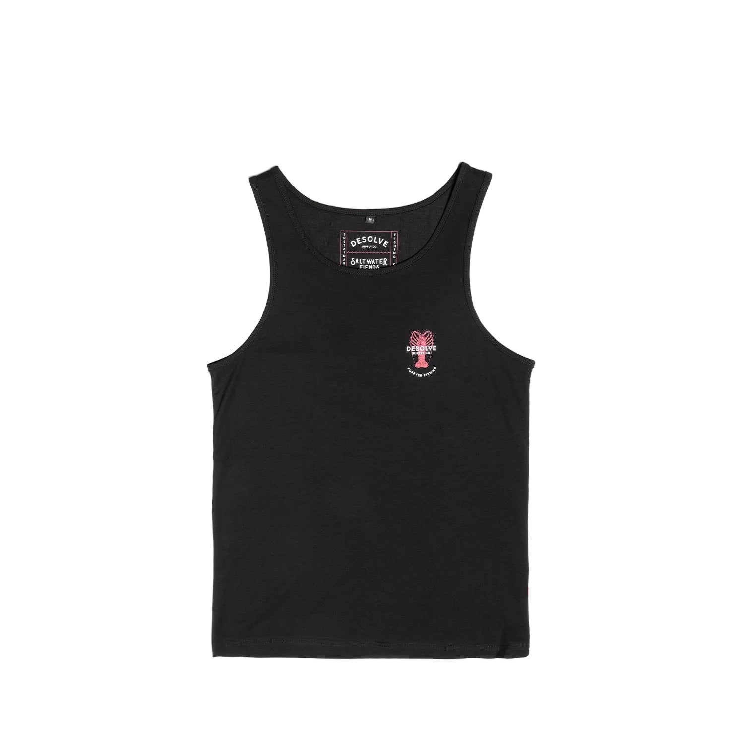 Cray Singlet
