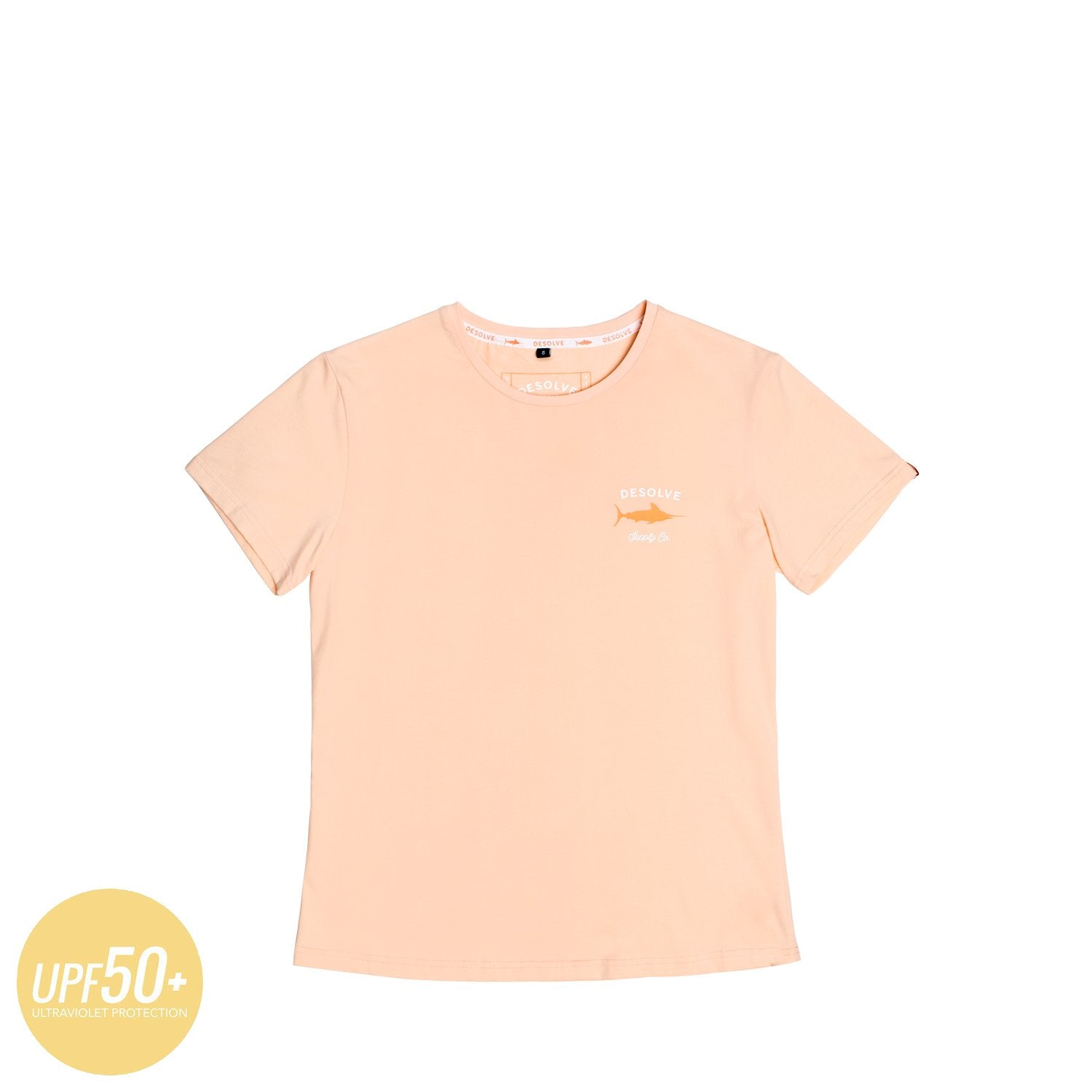 DSC Tee Women's