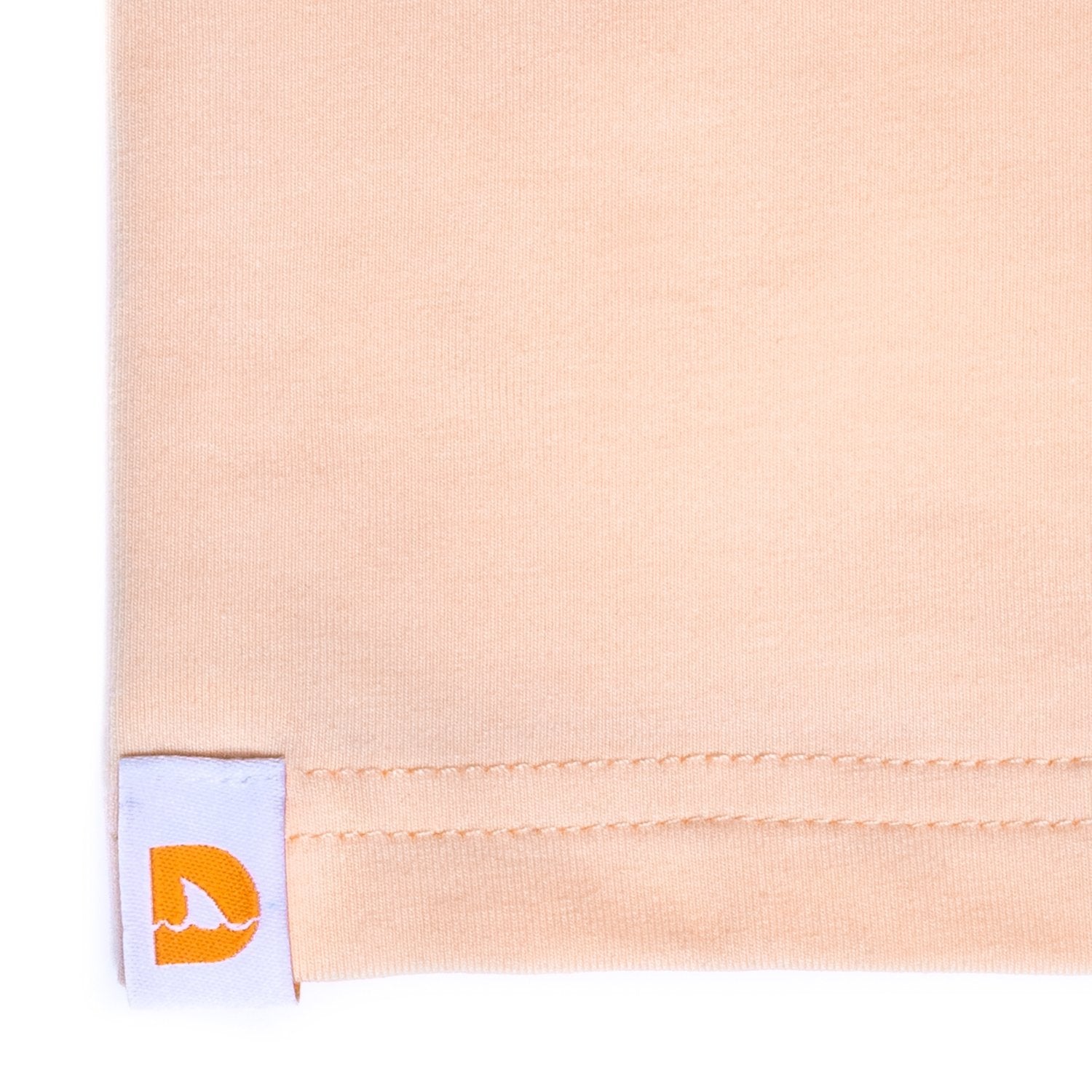 DSC Tee Women's