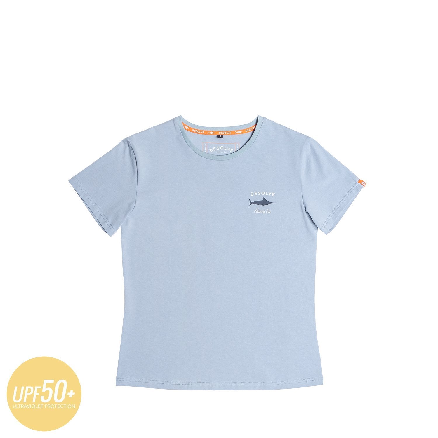 DSC Tee Women's