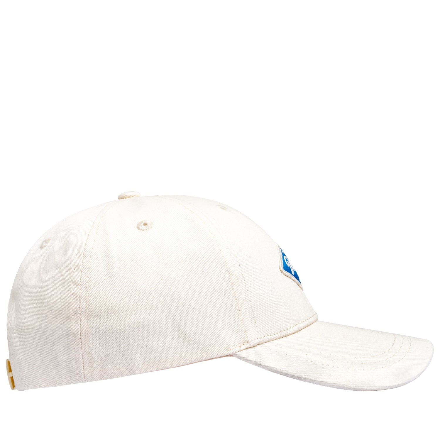 Diamond Cap