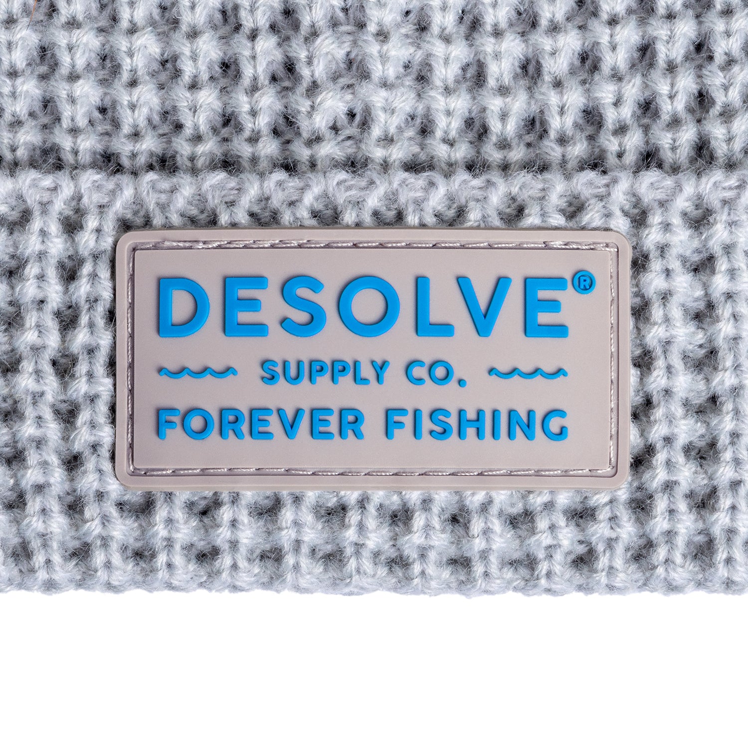 Fish Monger Beanie
