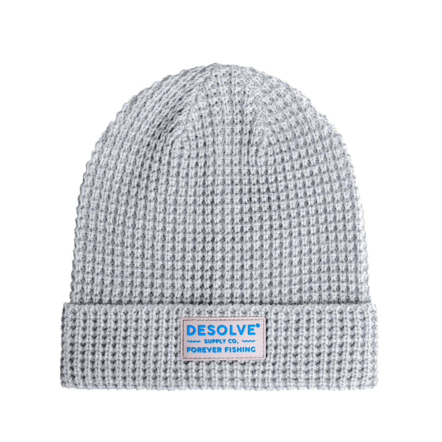 Fish Monger Beanie
