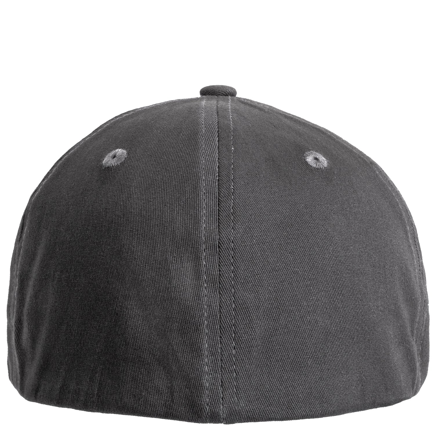Forever Fishing Cap
