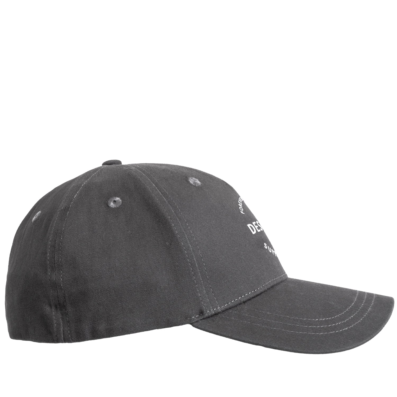 Forever Fishing Cap