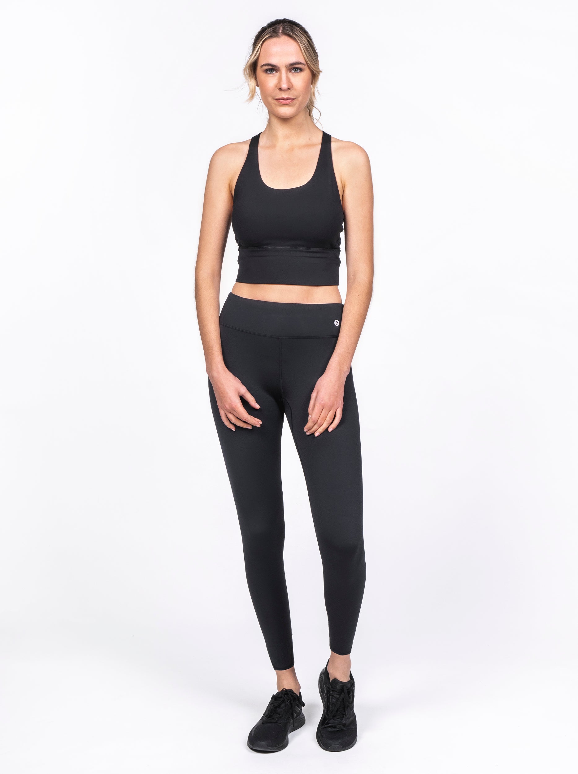 Frost Leggings Women's