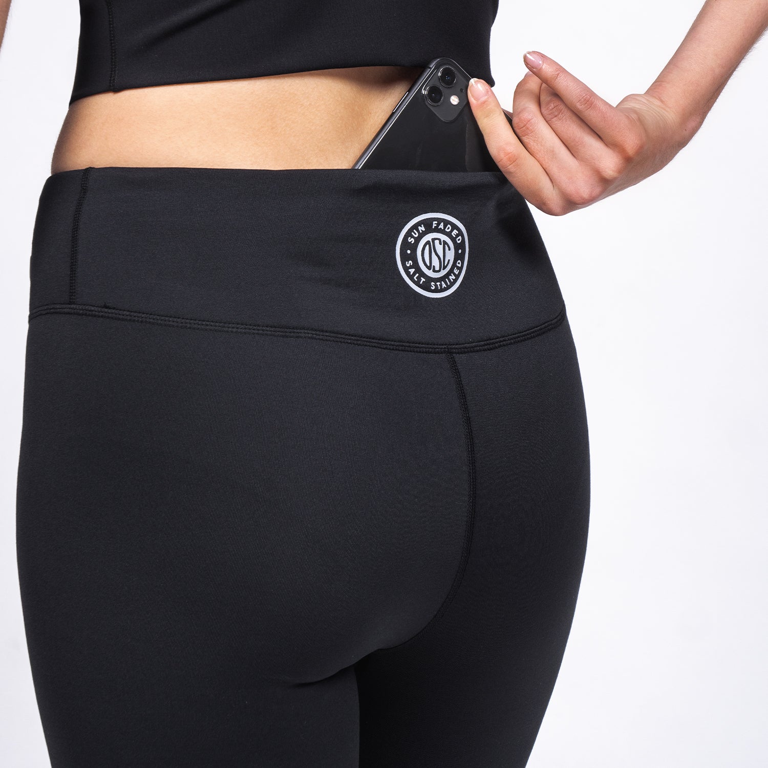 Frost Leggings Women's