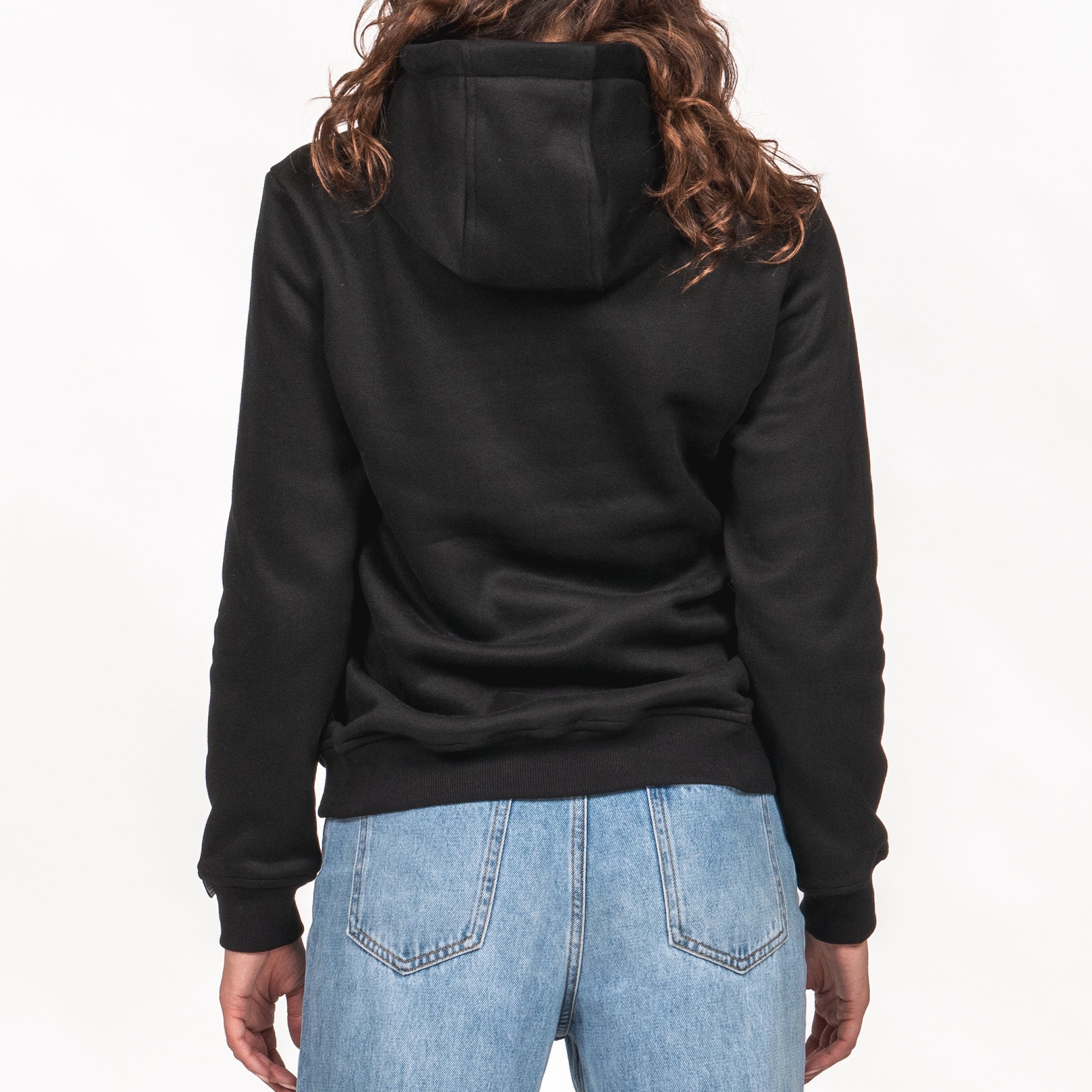 Horizon Hoodie Women's