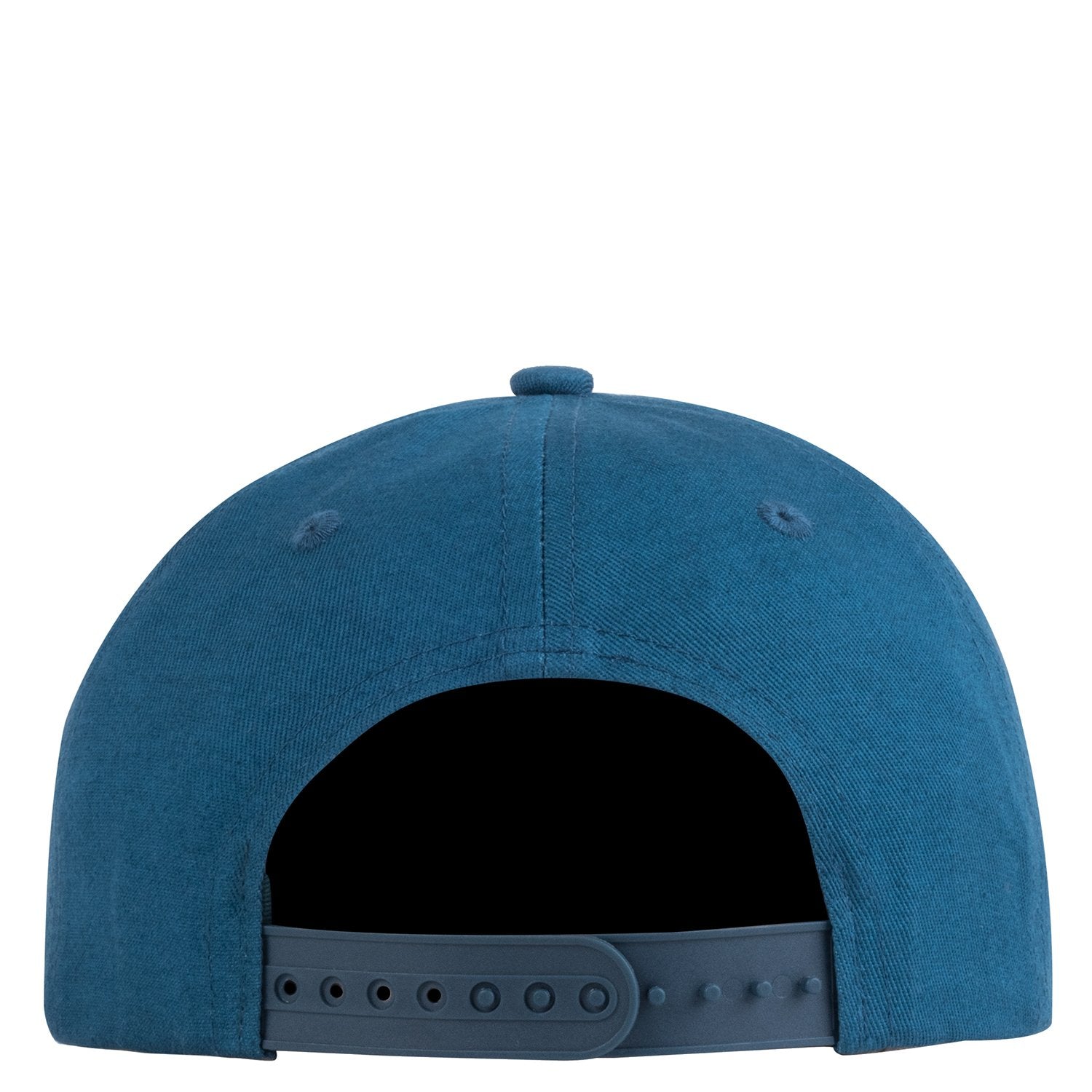 Kingi Cap Kids'