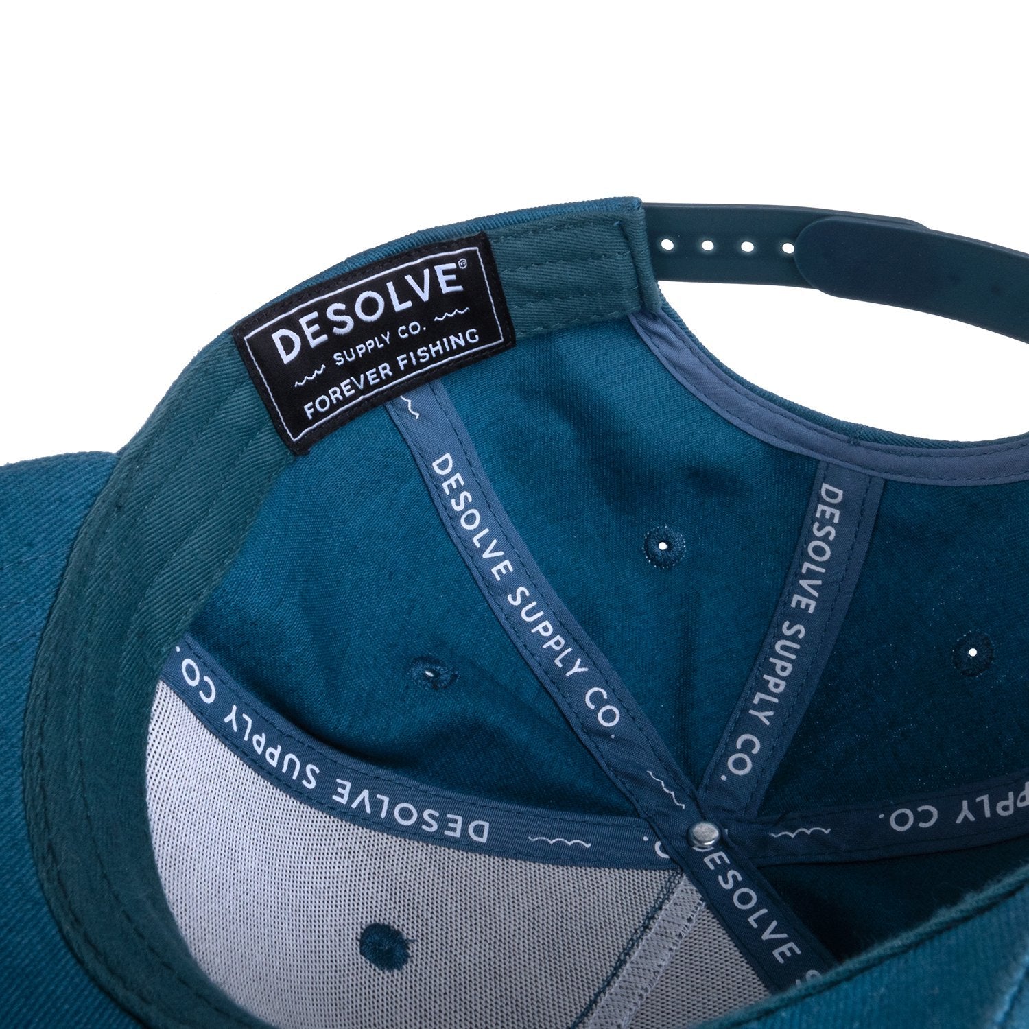 Kingi Cap Kids'