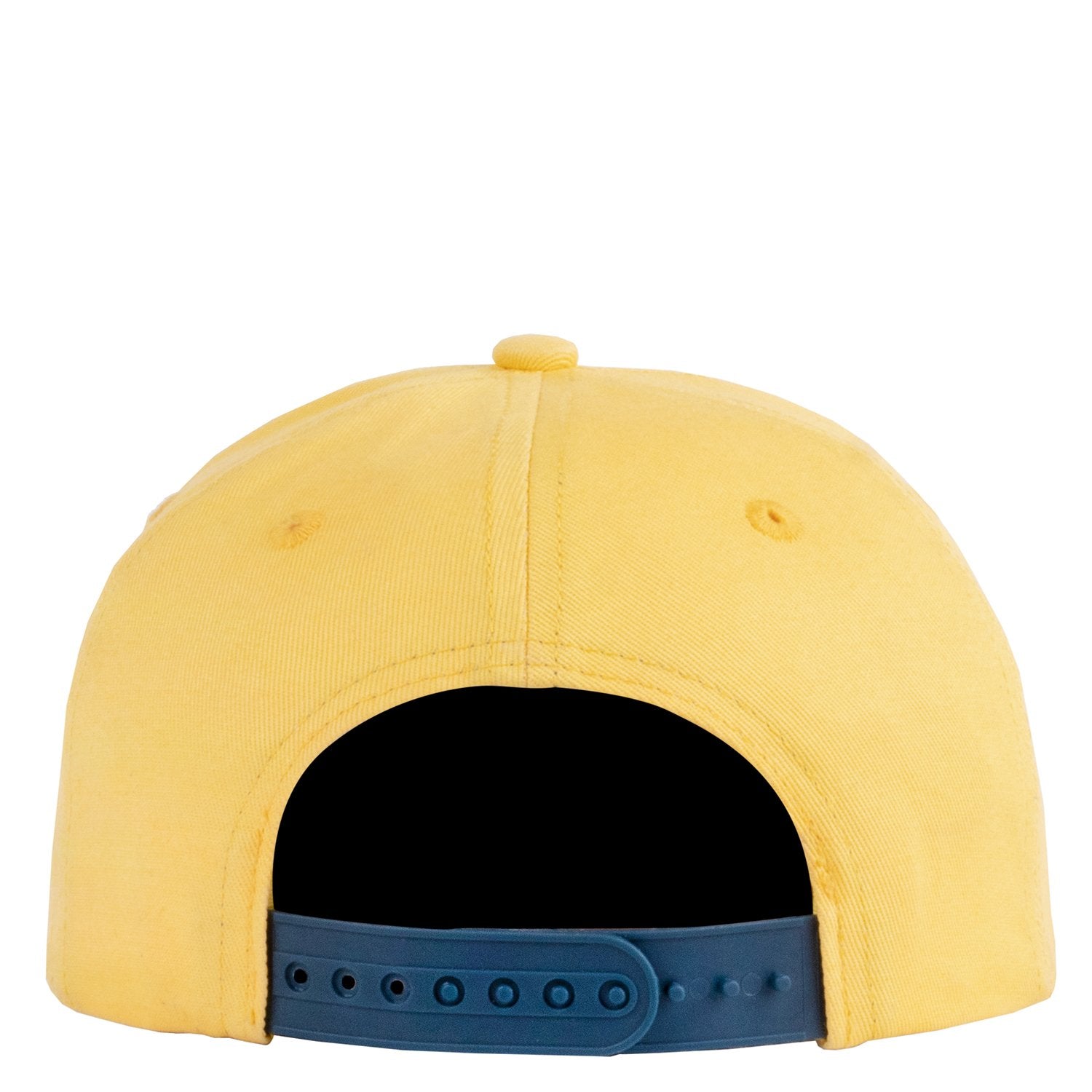 Kingi Cap Kids'