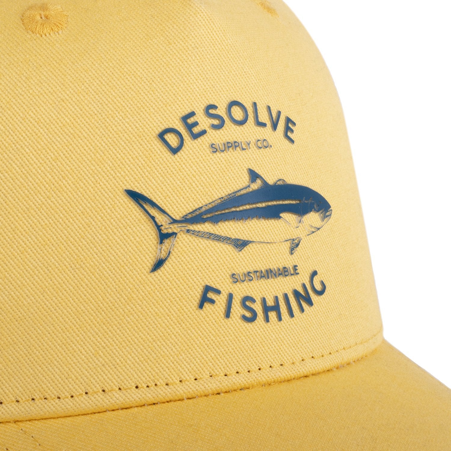 Kingi Cap Kids'