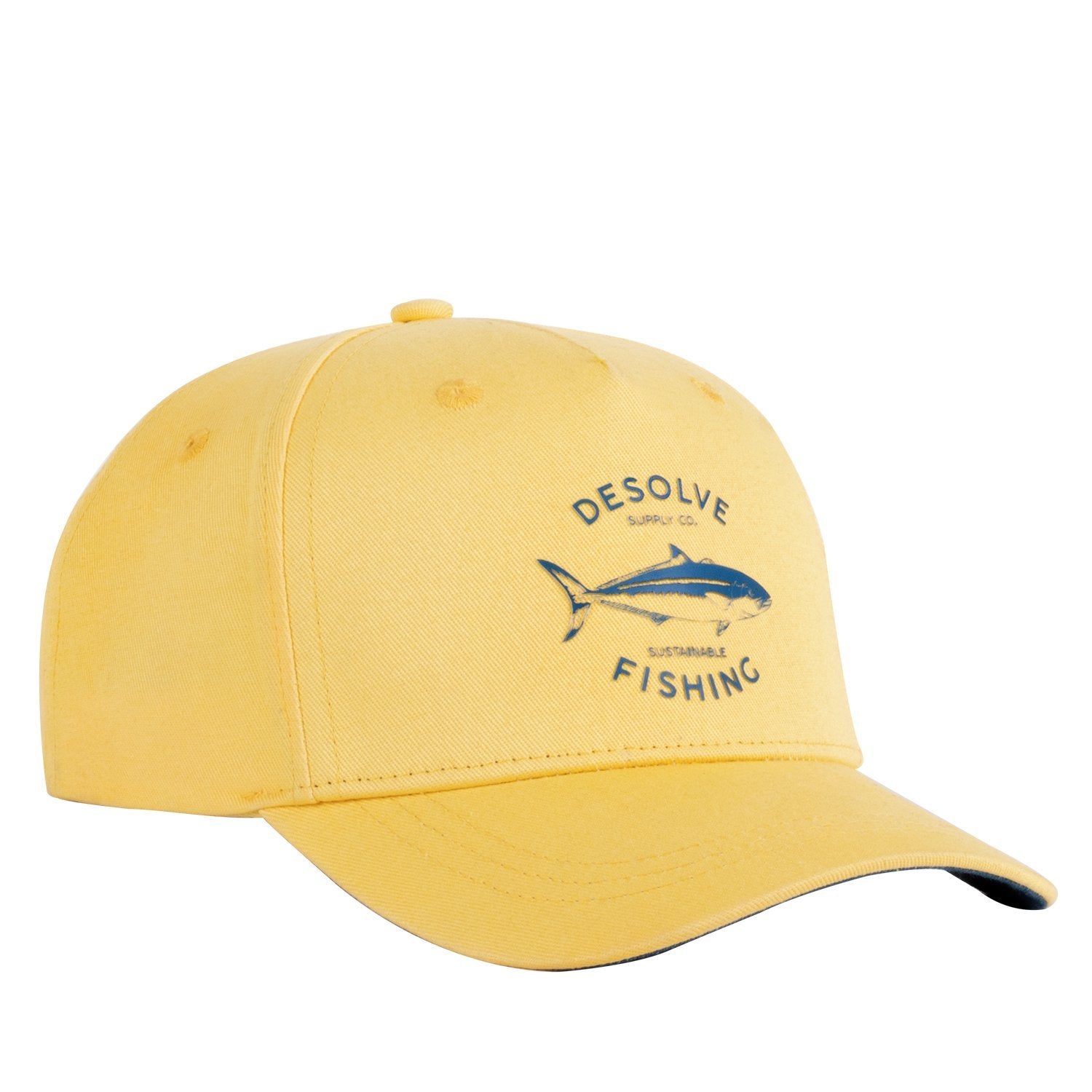 Kingi Cap Kids'