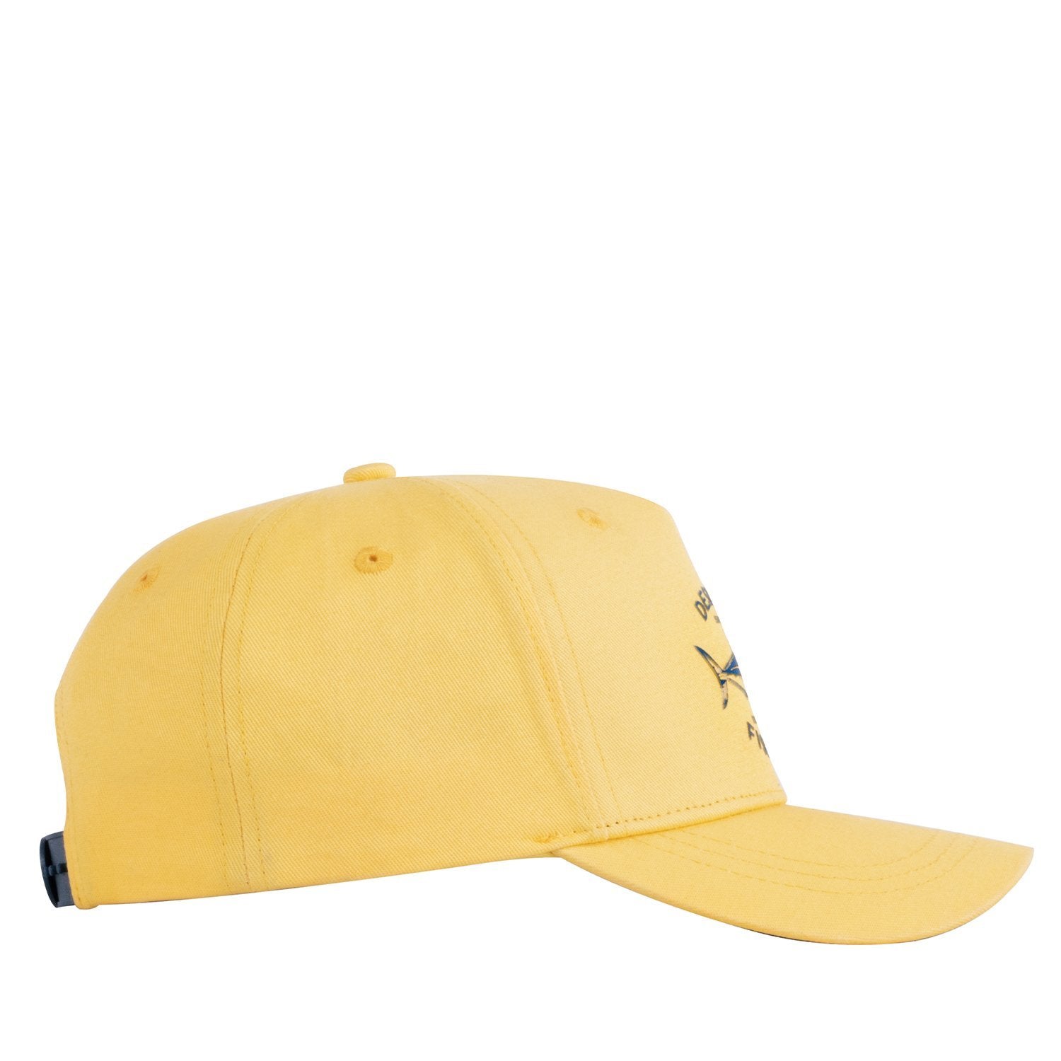 Kingi Cap Kids'