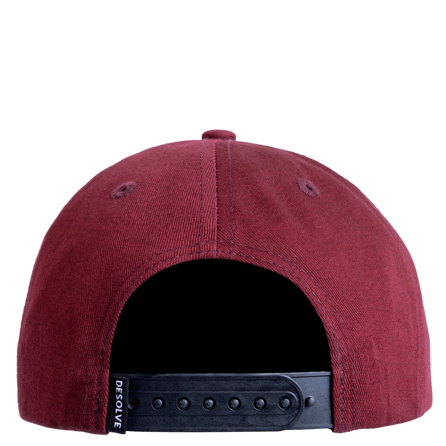 Kraken Cap