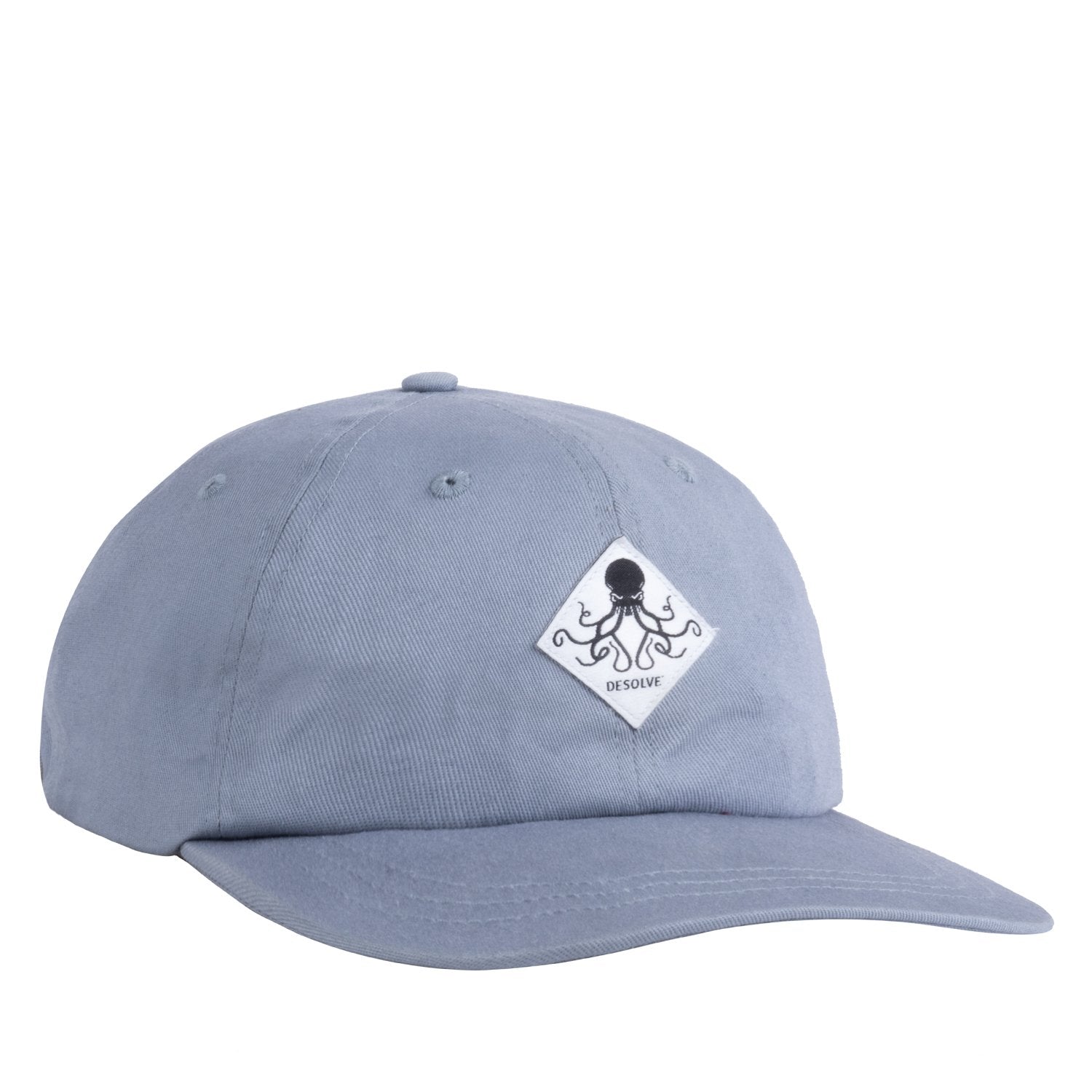 Kraken Dad Hat