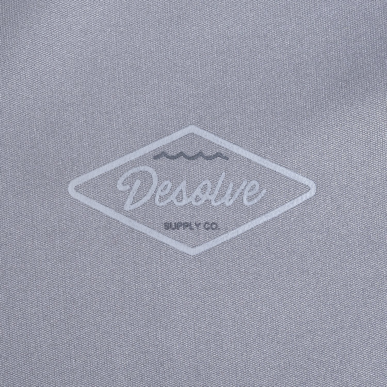 Outlaw Hoodie