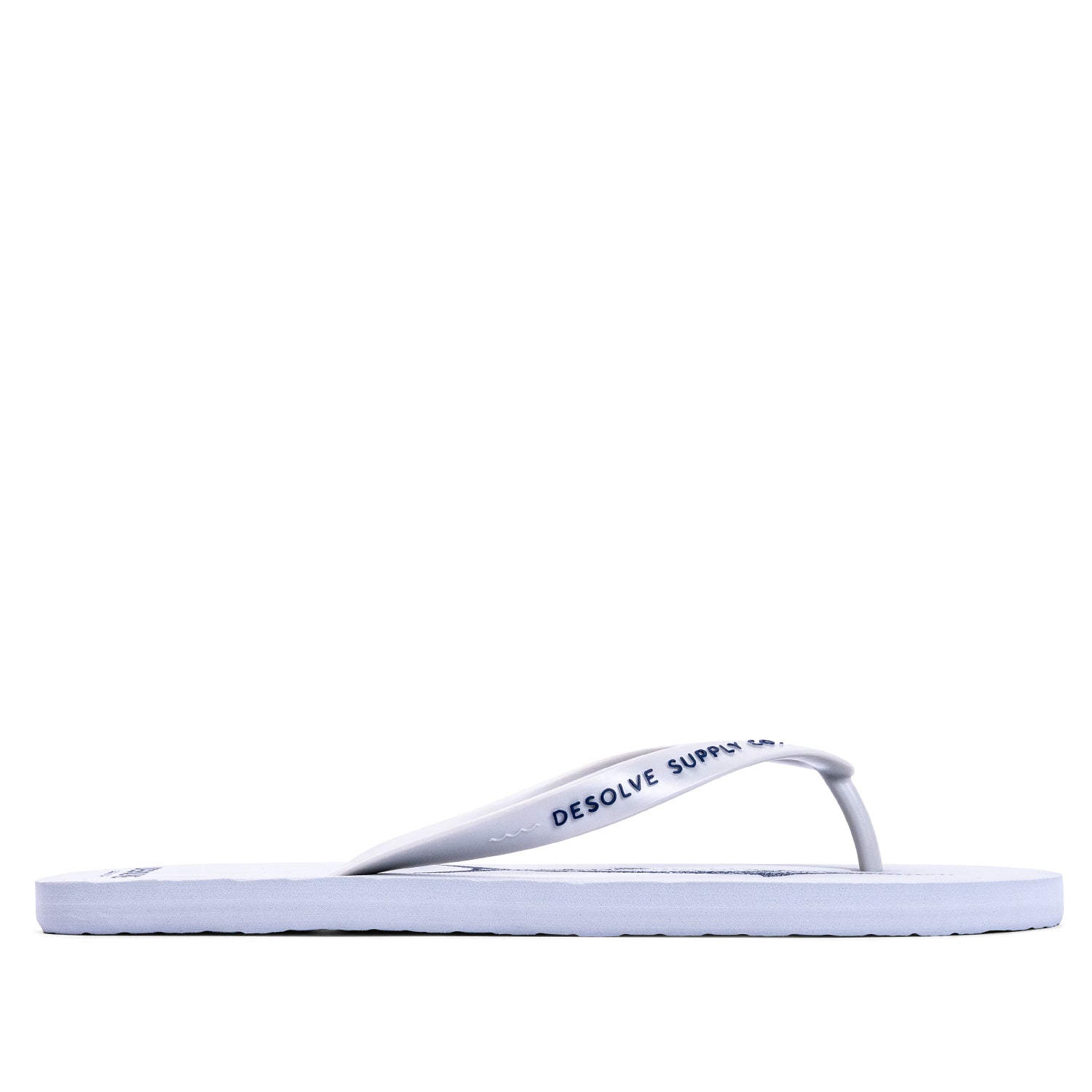 Outrigger Jandals