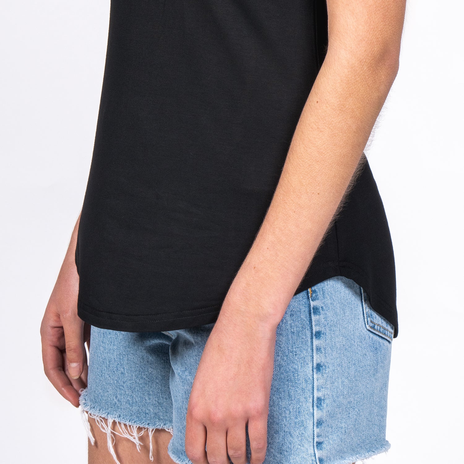 Outrigger Singlet Women's