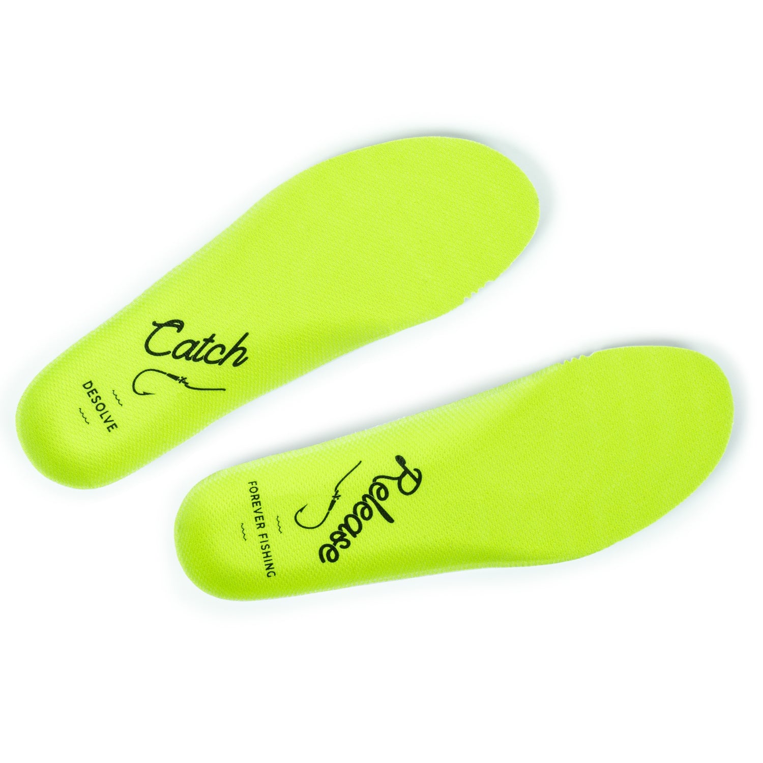 Rise Wader & Boot Combo