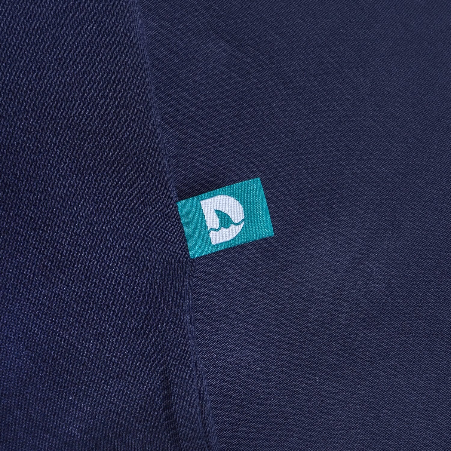 Siren LS Tee