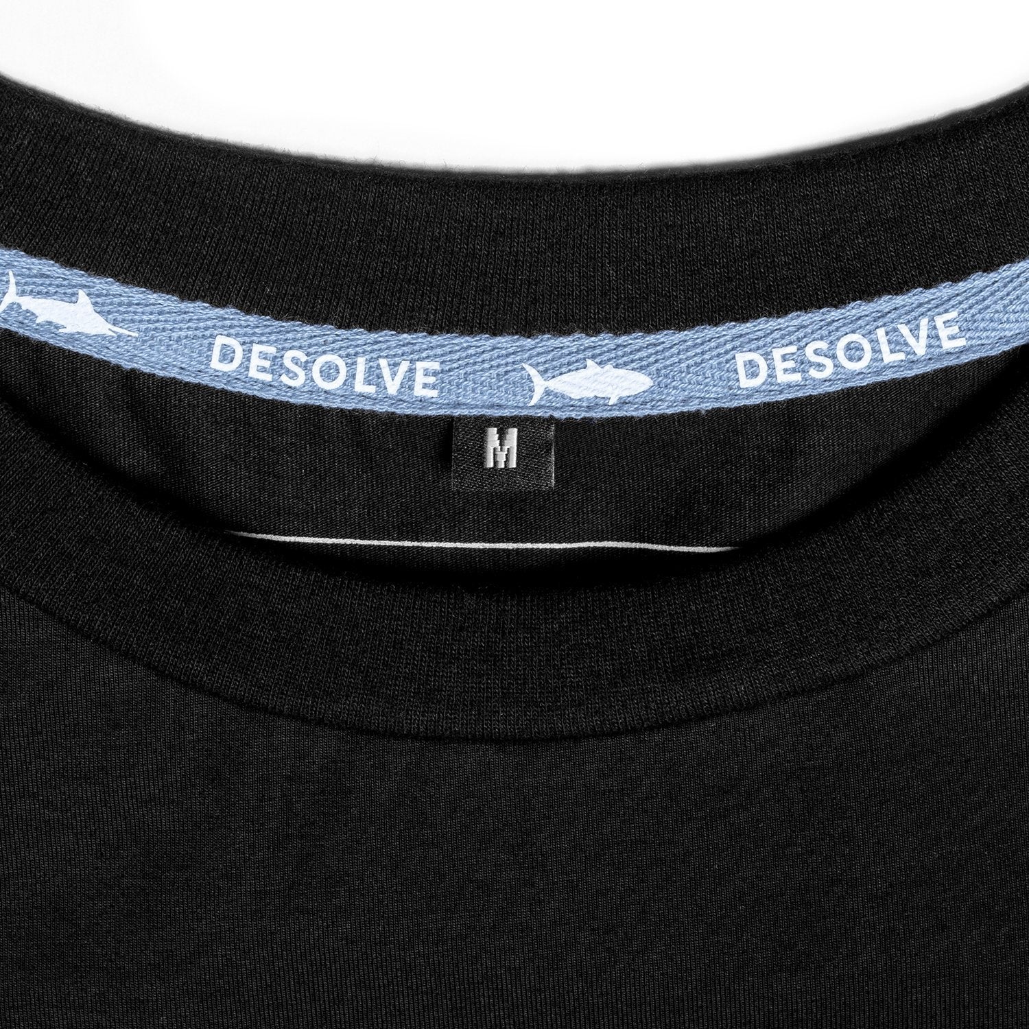 Skeleton Tee