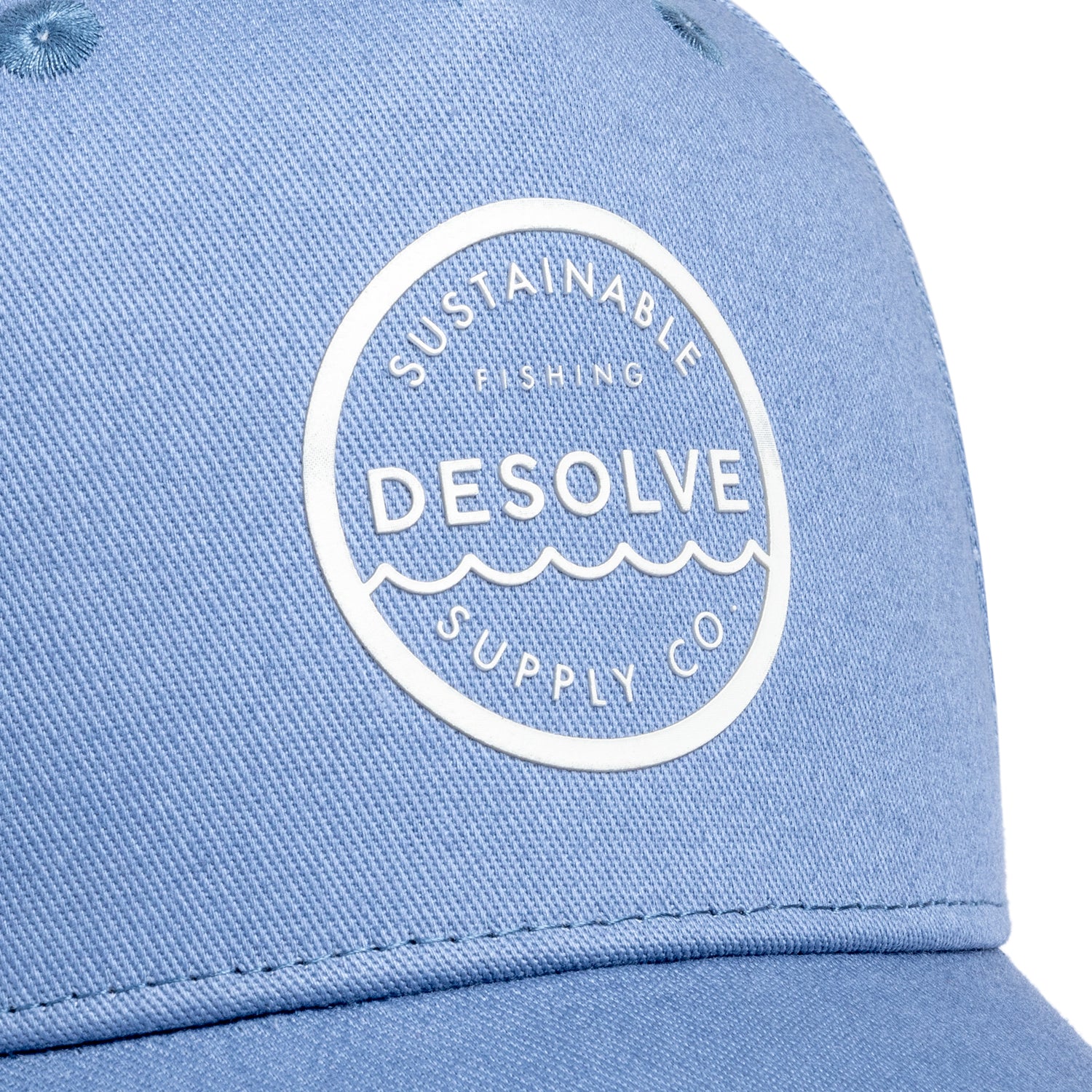 Supply Co. Cap Kids'