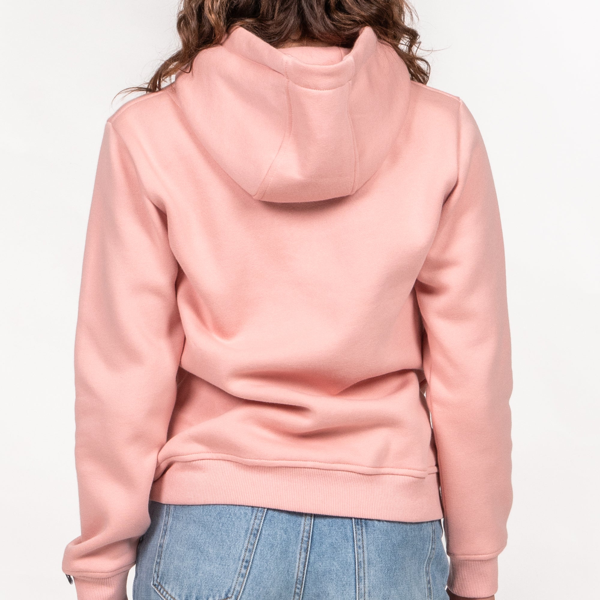 Horizon Hoodie Women's