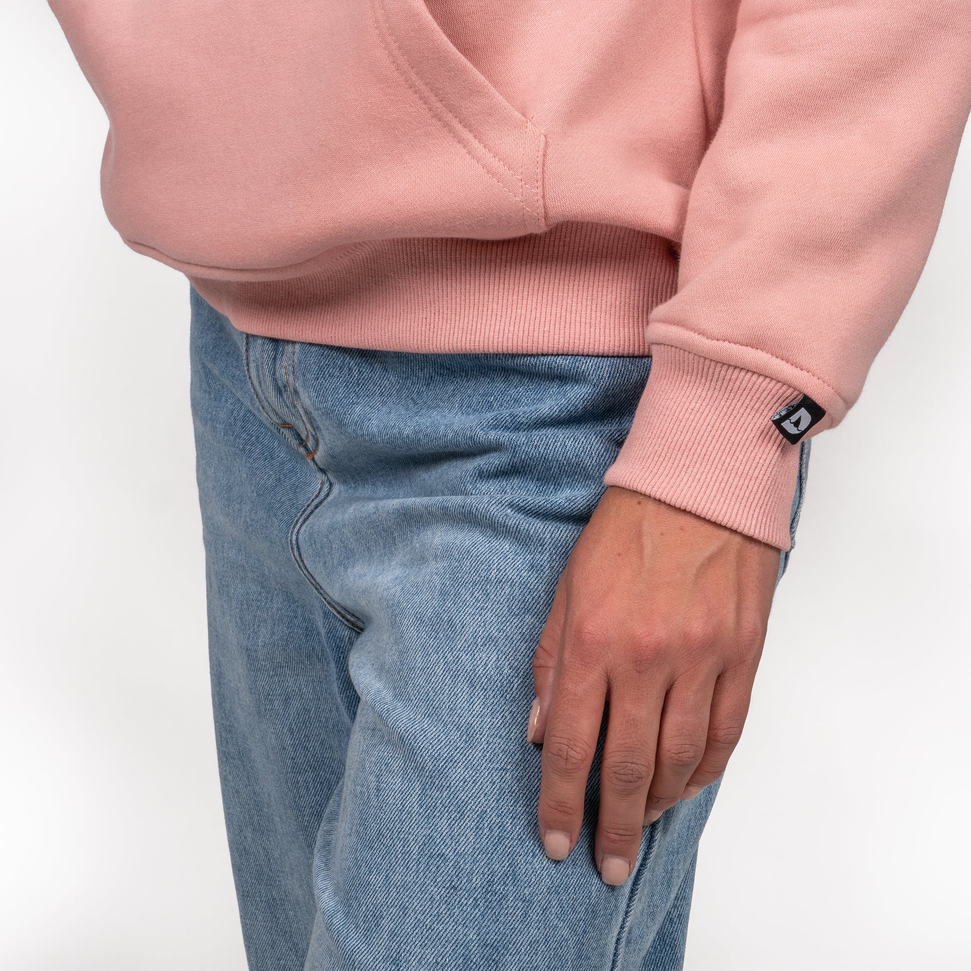 Horizon Hoodie Women's