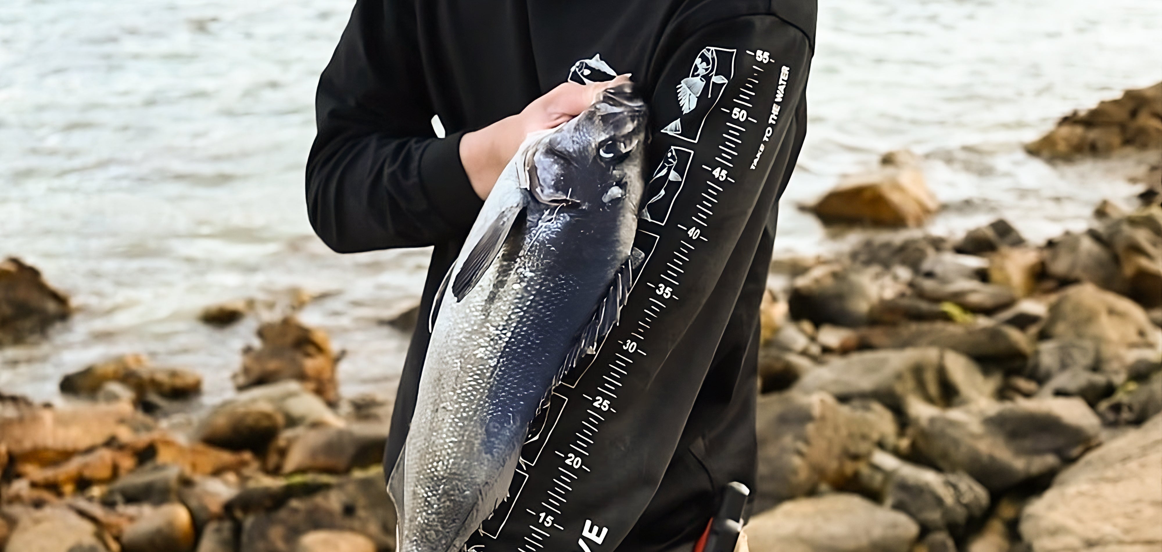 Measure Up Series