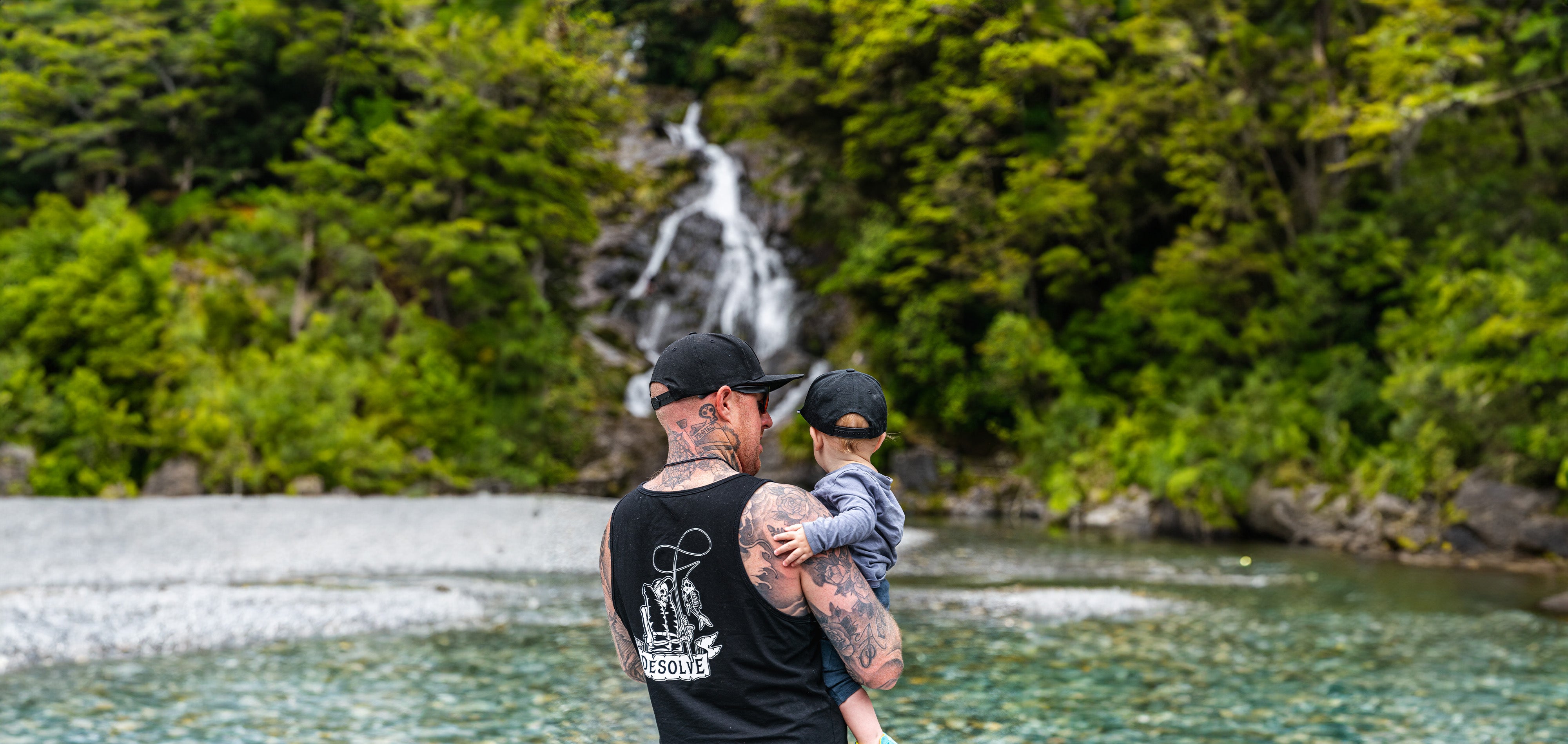Father's Day Outlet