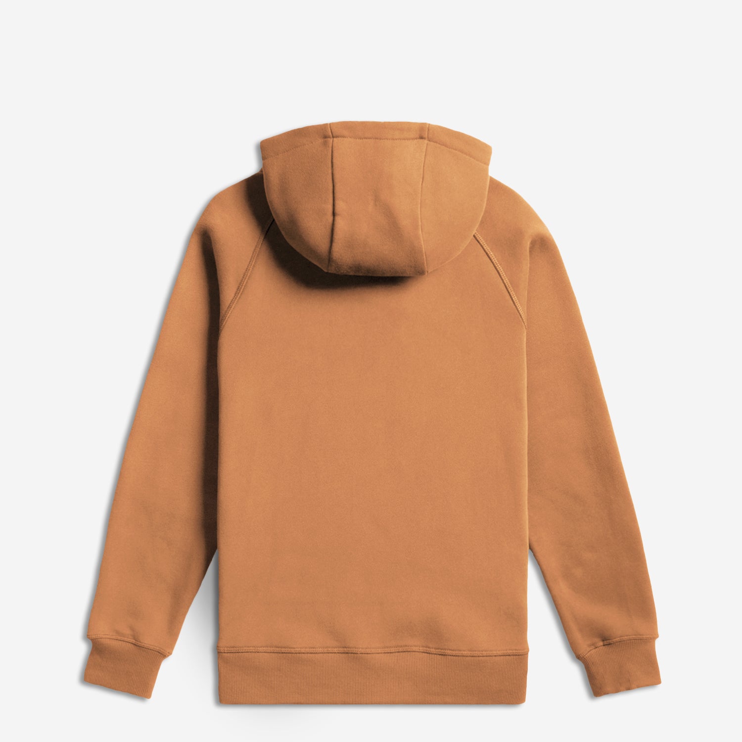 Mermaid Hoodie Women's