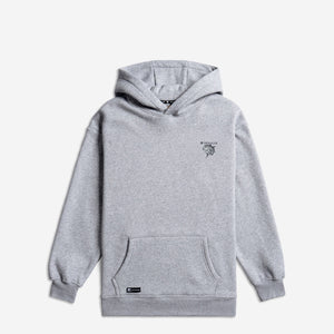 Ignobilis Hoodie