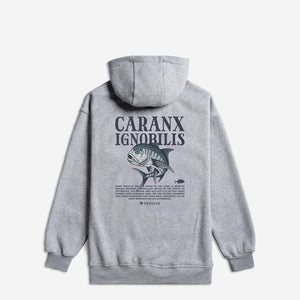 Ignobilis Hoodie