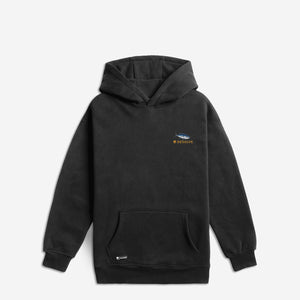 Maccoyii Hoodie