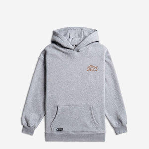 Auratus Hoodie