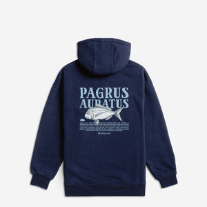 Auratus Hoodie