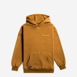 Wavy Hoodie