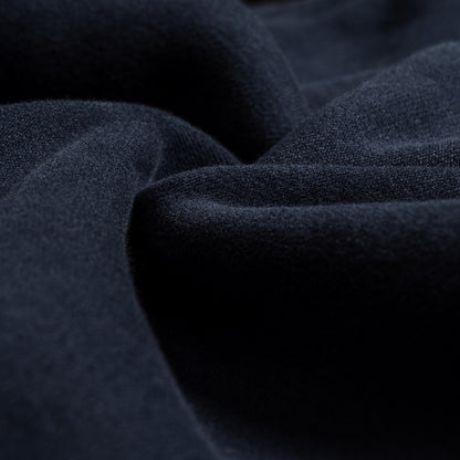Classic Sweater Kids'