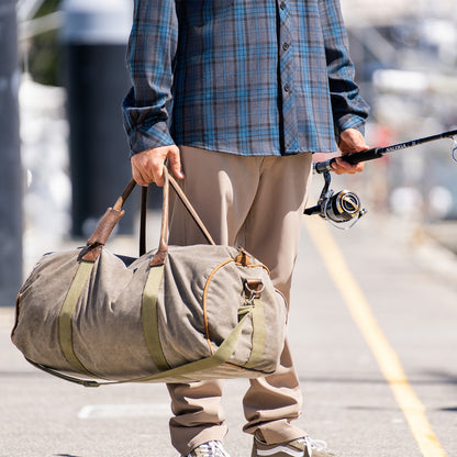 Bowline Pants