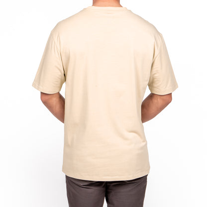 Ahi Tee