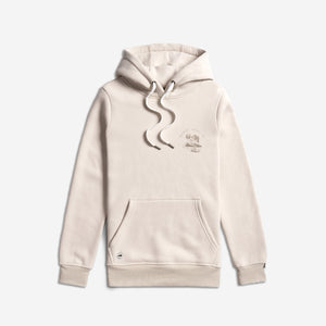 Atoll Hoodie Womens