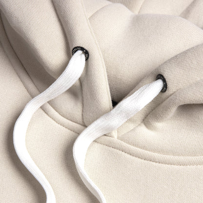 Atoll Hoodie Women's