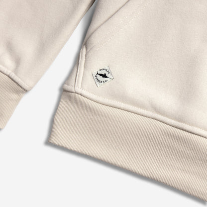 Atoll Hoodie Women's
