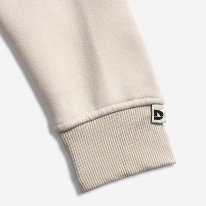Atoll Hoodie Women's