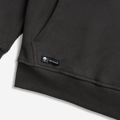 Audax Hoodie