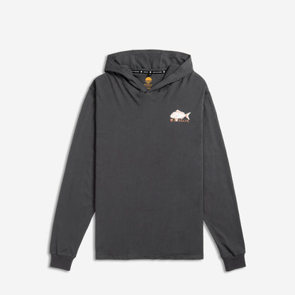 Auratus Lightweight Hood