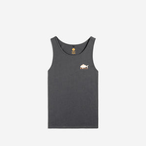 Auratus Singlet