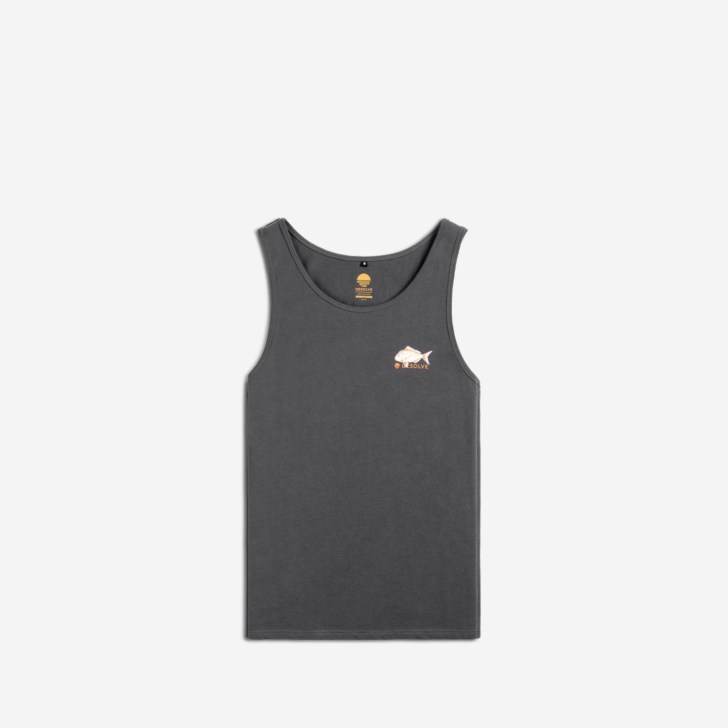 Auratus Singlet Kids'